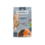 Sanabelle Adult pastrav 8 kg Sanabelle Adult pastrav 8 kg